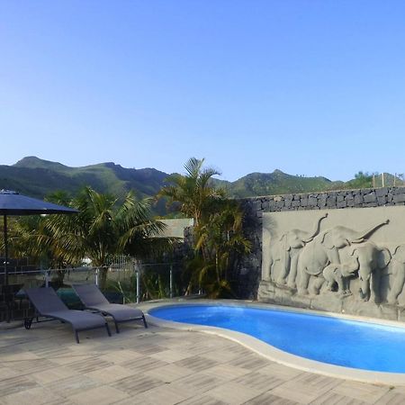 Eco Suites Caves La Laguna  Bagian luar foto