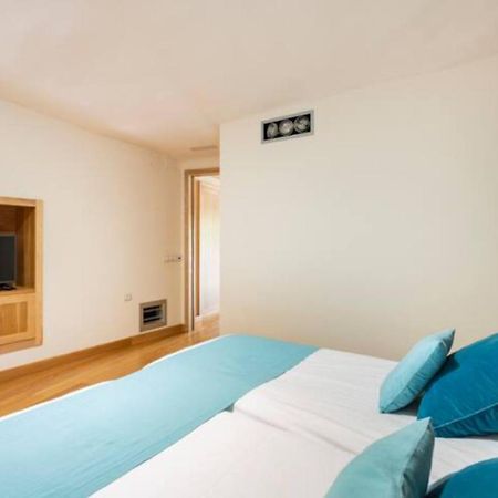 Eco Suites Caves La Laguna  Bagian luar foto