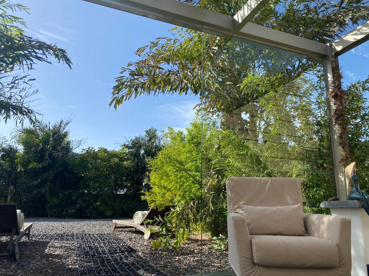 Eco Suites Caves La Laguna  Bagian luar foto